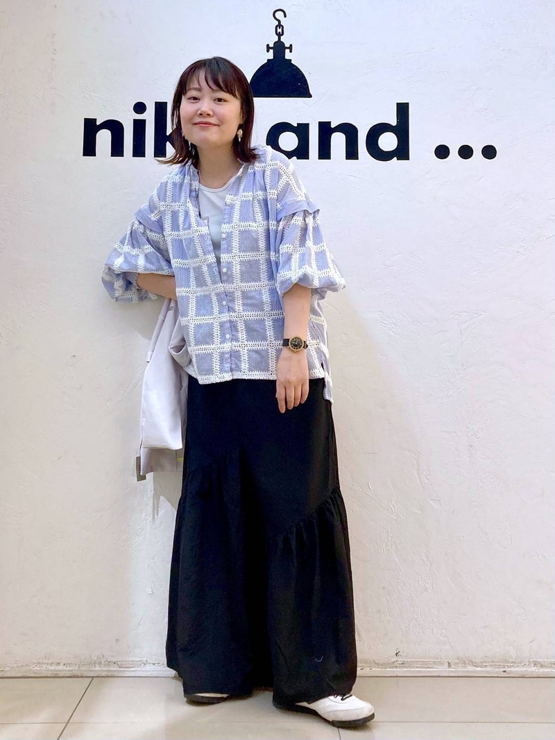 9243126/ゆめタウン広島/niko and .../162