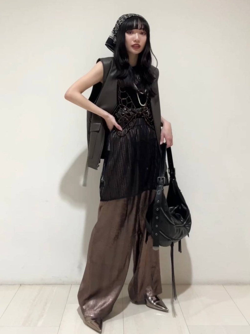 9247130/金沢フォーラス/JEANASIS/157