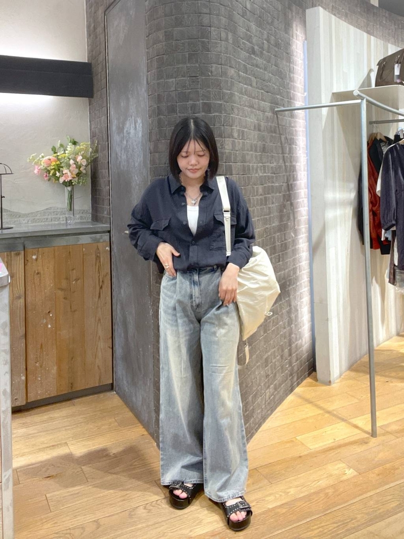 9246951/ピオレ姫路/JEANASIS/152