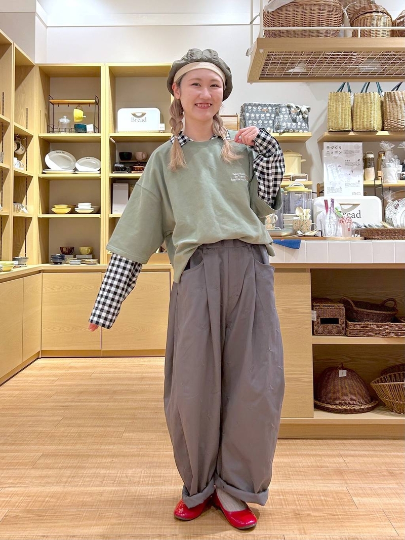 9245242/イオンモール下田/studio CLIP/154