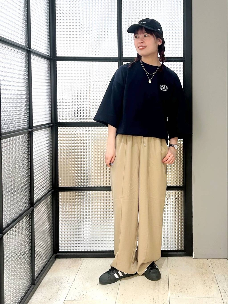 9238306/イオンモール銚子/LEPSIM/162