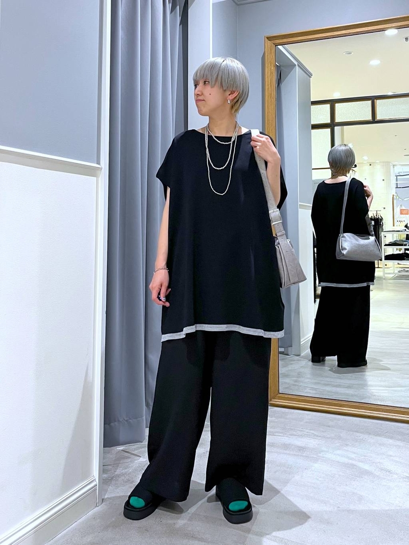 9246025/フジグラン松山/LEPSIM/159