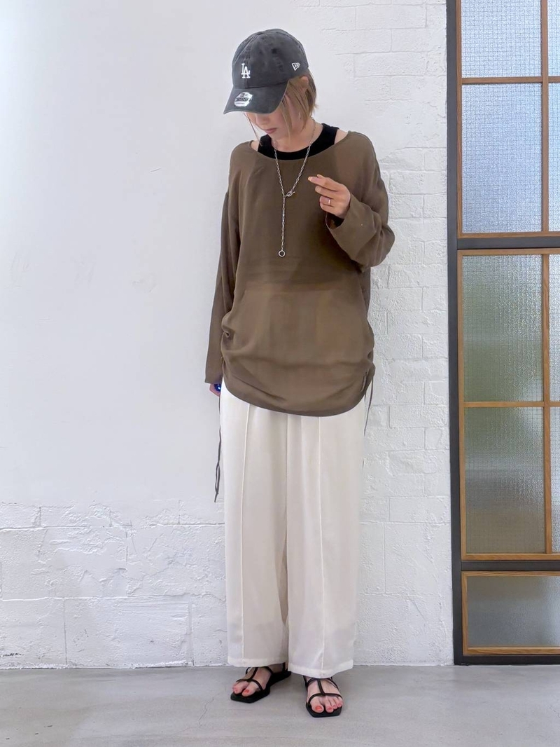 9237859/フジグラン松山/LEPSIM/172