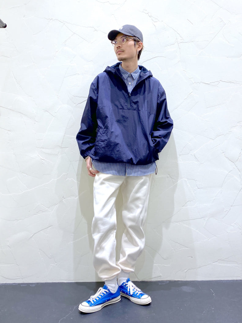 4849094/イオンモール白山/niko and.../184
