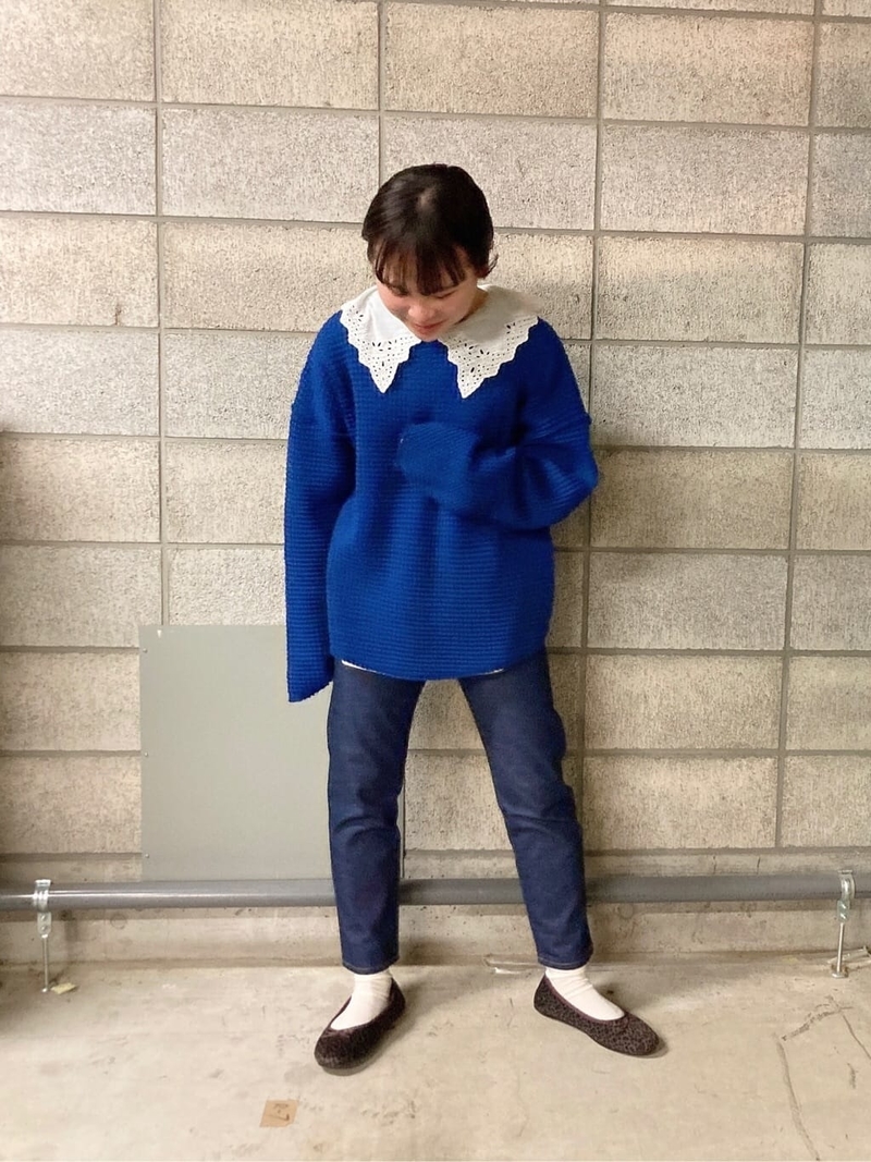 4850790/軽井沢プリンスショッピングプラザ/niko and.../155