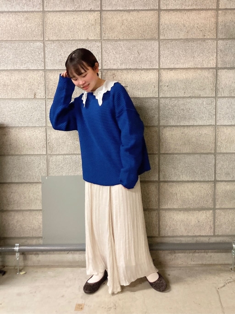 4850575/軽井沢プリンスショッピングプラザ/niko and.../155