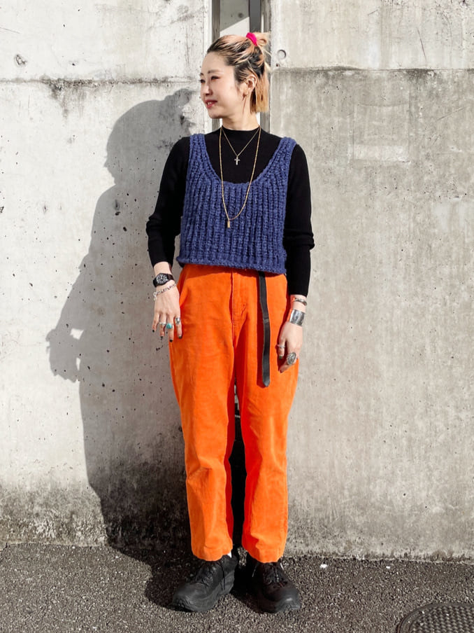 4859338/イオンモール高知/niko and.../160