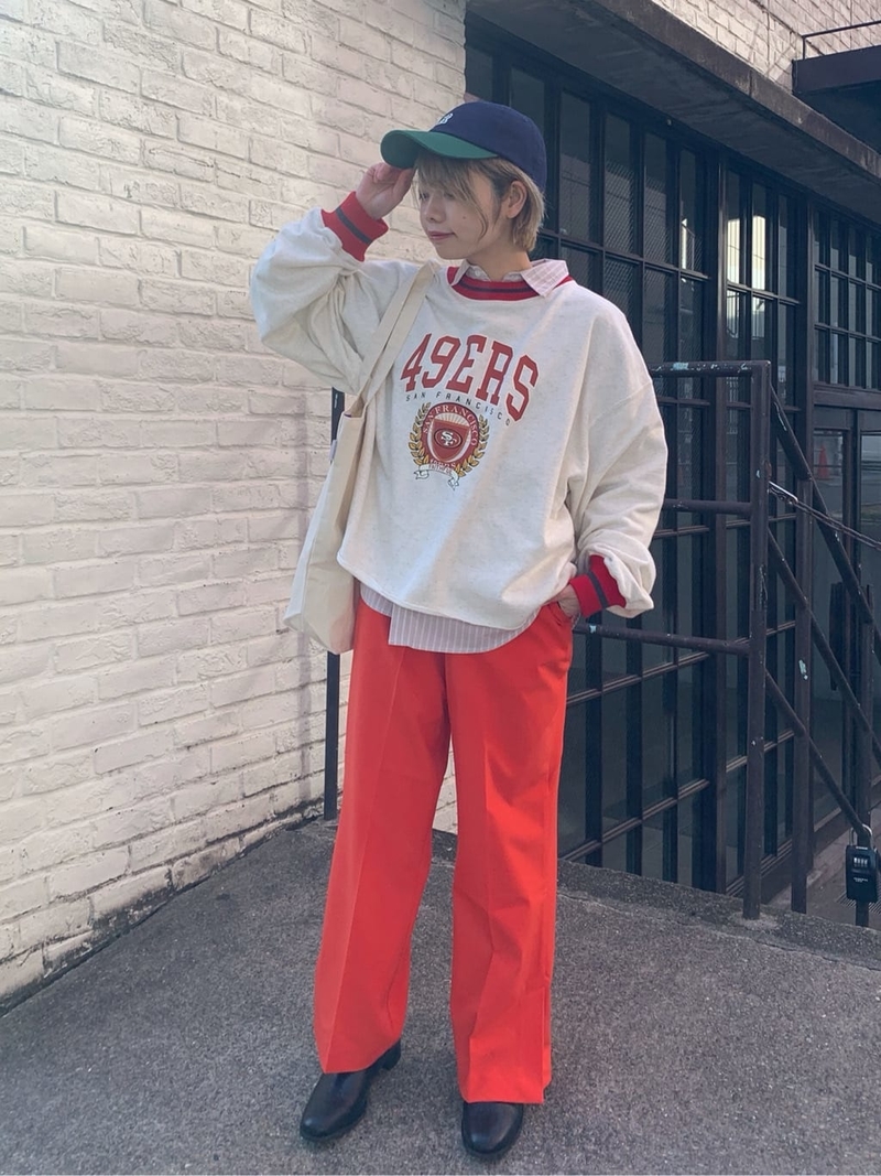 4855920/TOKYO/niko and.../151