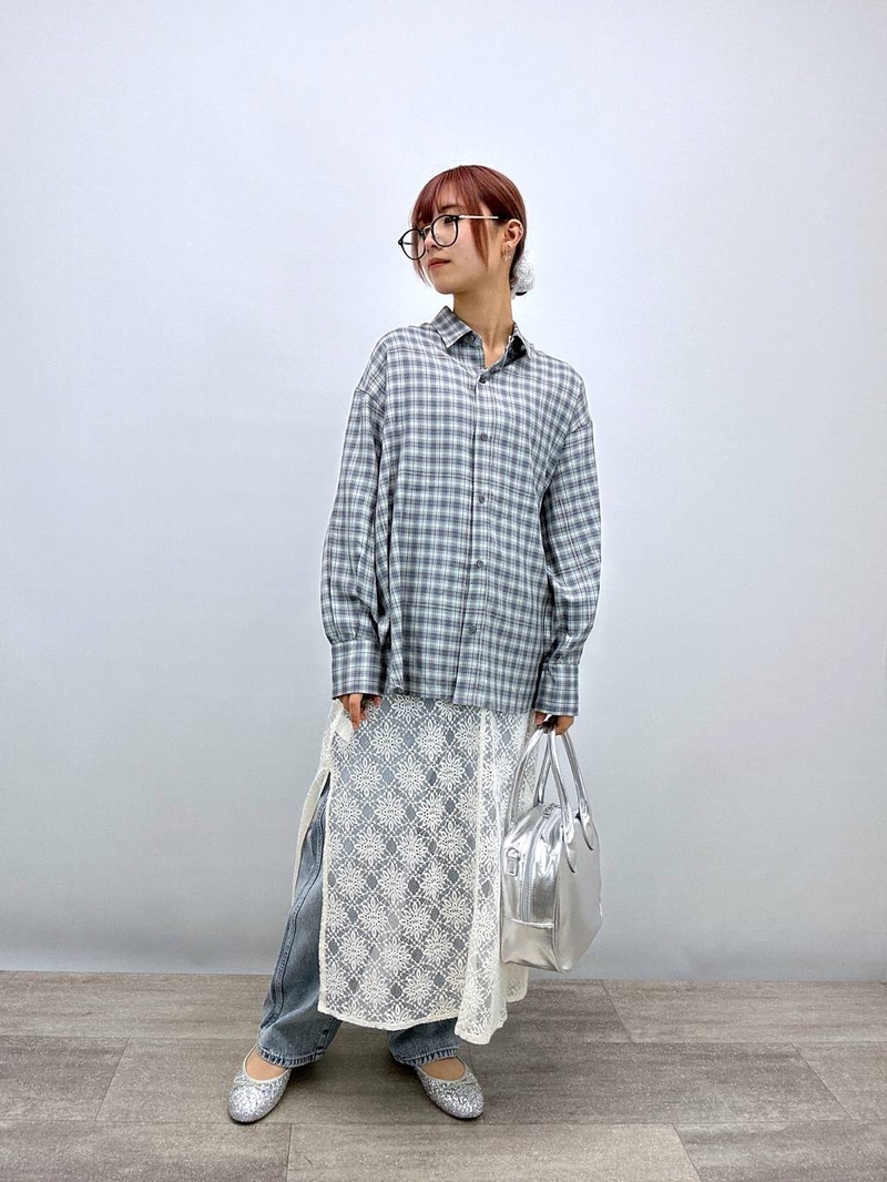 9249062/イオンモール白山/GLOBAL WORK/158