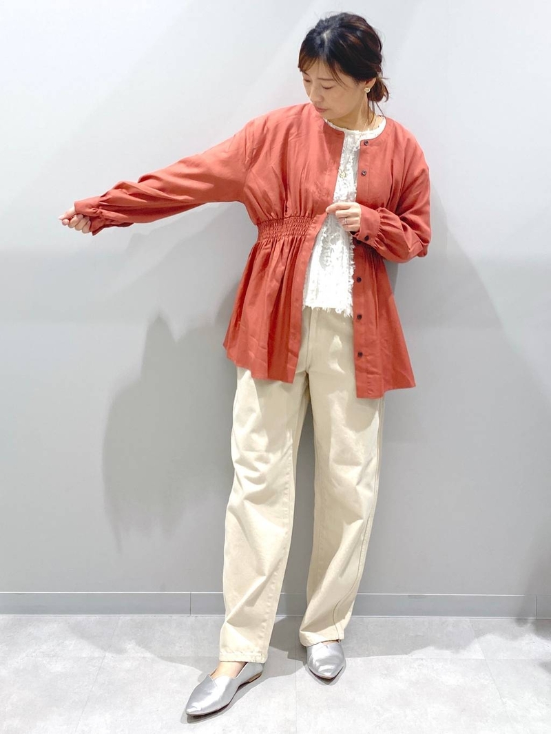 9242218/イオンタウン茨木太田/GLOBAL WORK/159