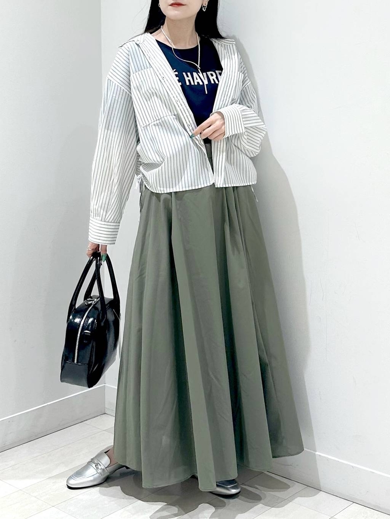 9247548/小田原ダイナシティ/GLOBAL WORK/158