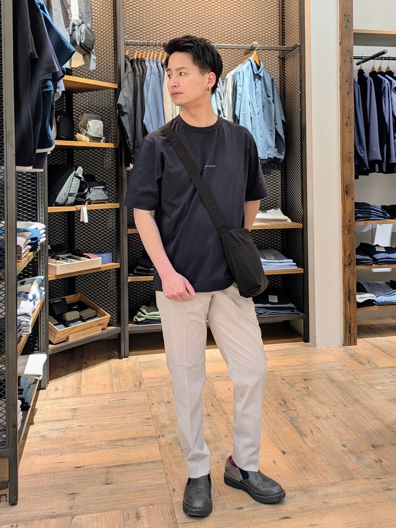 9248795/イオンモール北戸田/GLOBAL WORK/171