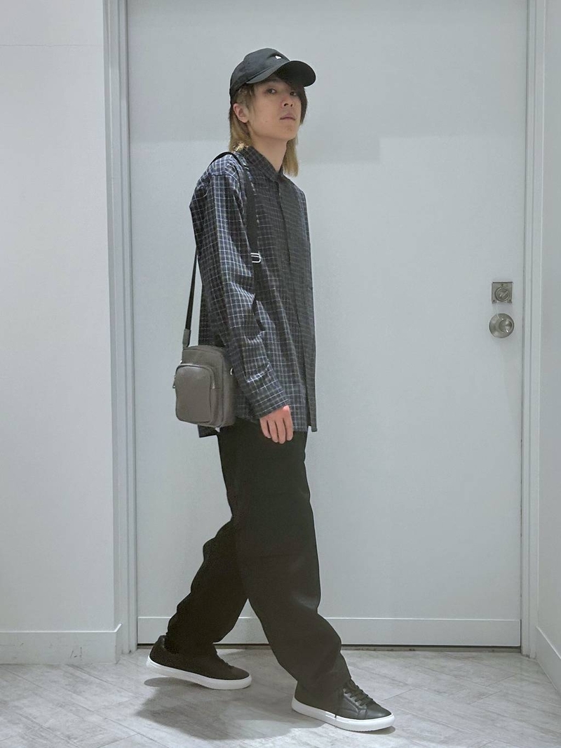 9233106/イオンモール堺北花田/GLOBAL WORK/174
