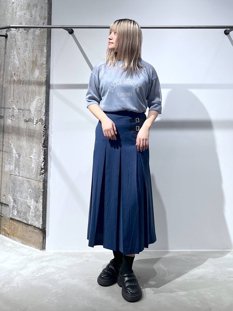 9249152/三宮/RAGEBLUE/162