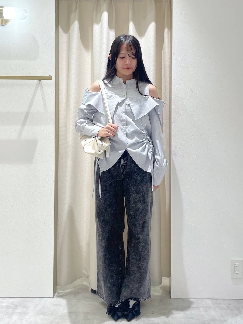 9249209/名古屋パルコ/Heather/162