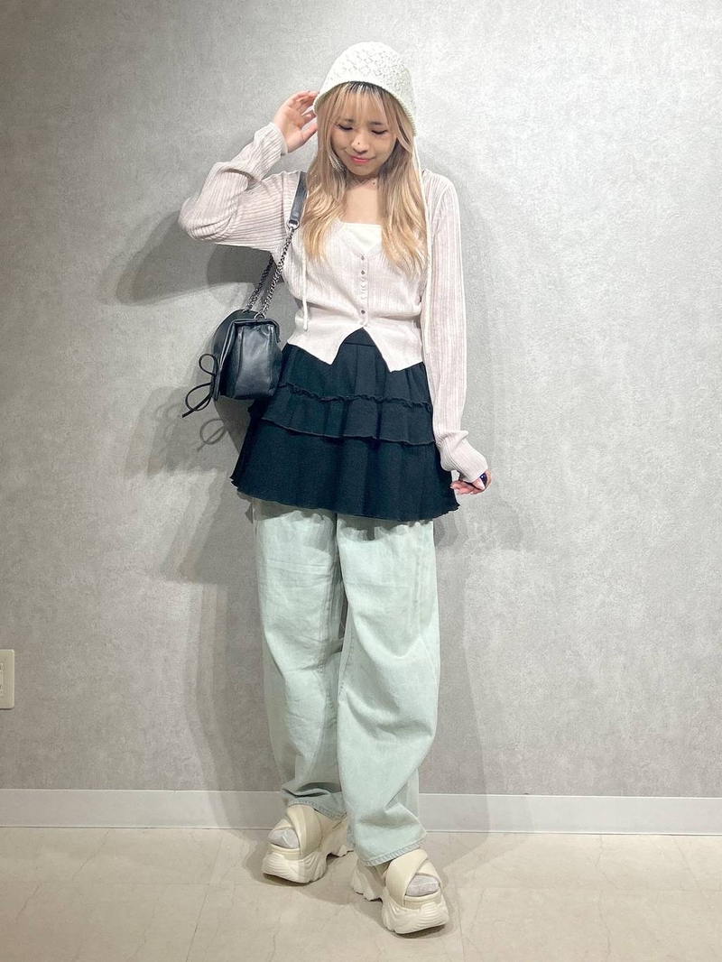 9248673/ルミネ町田/Heather/153