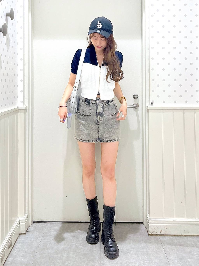 9249004/ららぽーと横浜/Heather/168