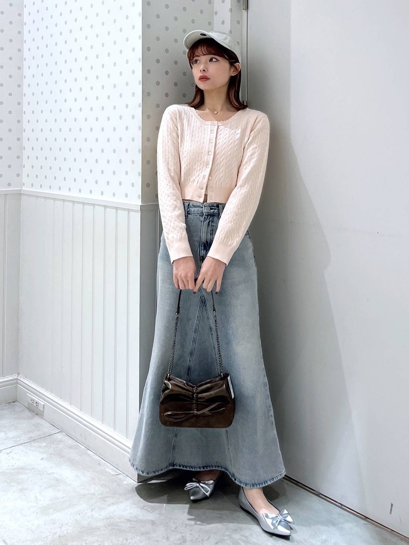 9248008/イオンモール高岡/Heather/163