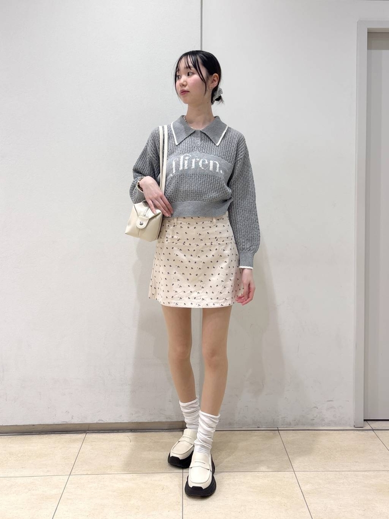 9246803/ルミネ立川/Heather/168