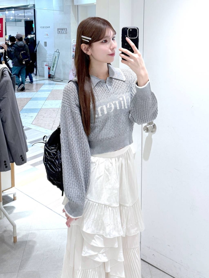 9247824/サンシャインシティアルパ/Heather/166