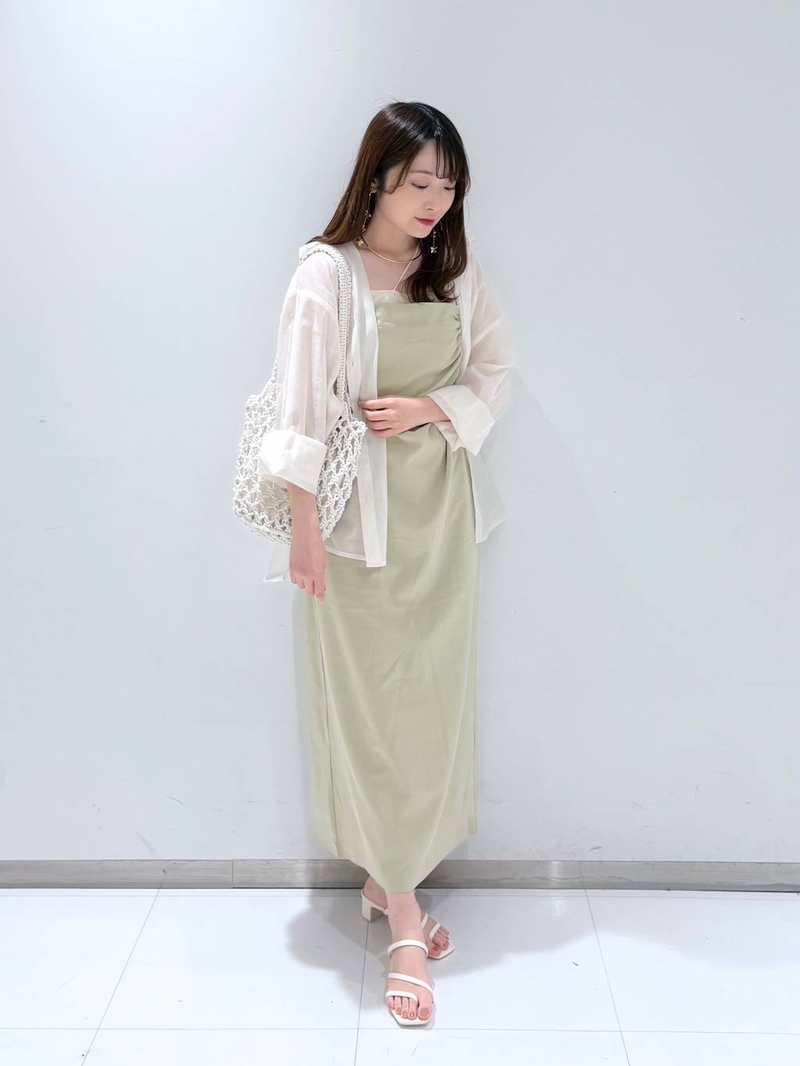 9249370/名古屋パルコ/LOWRYS FARM/160