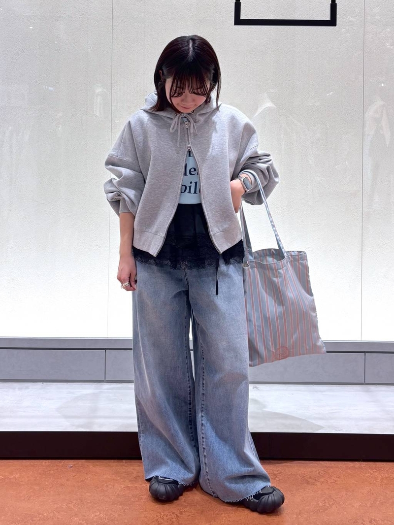 9247270/mozo ワンダーシティ/LOWRYS FARM/154