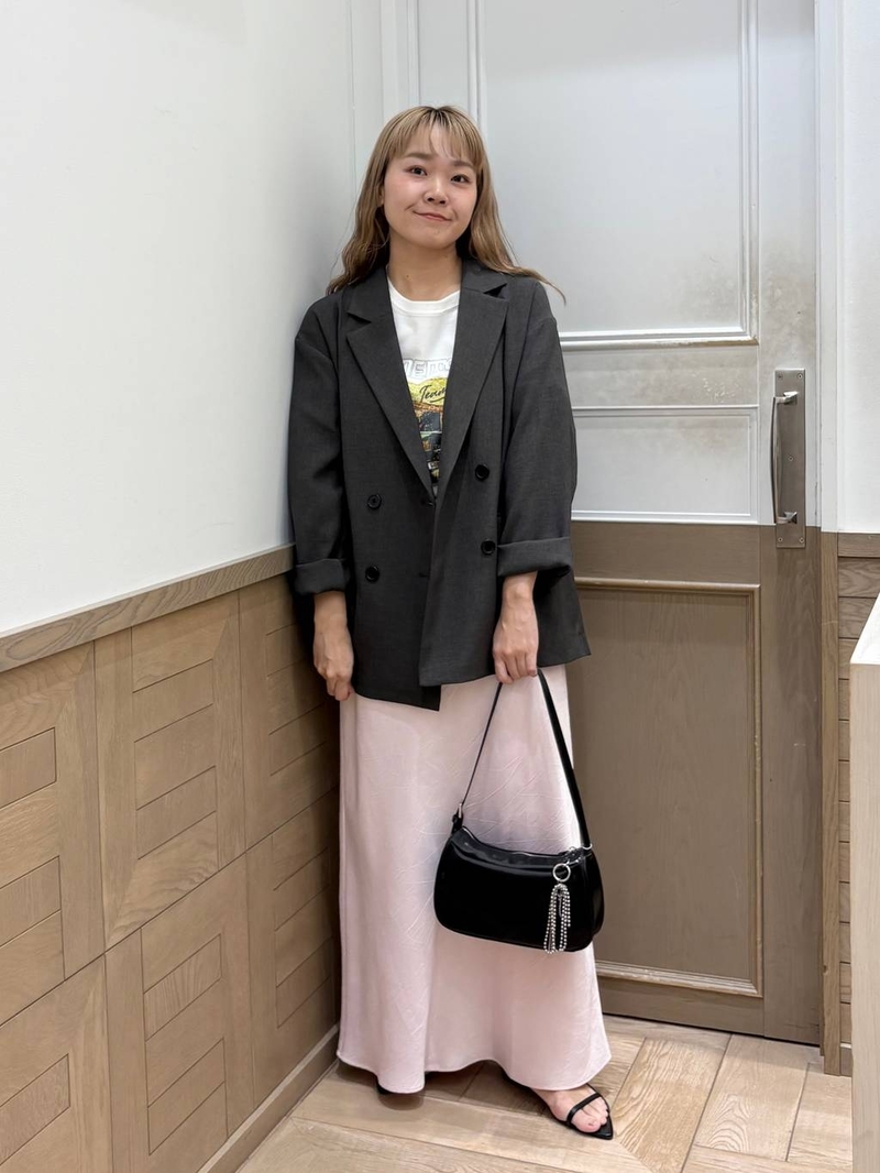 9244801/金沢フォーラス/LOWRYS FARM/158