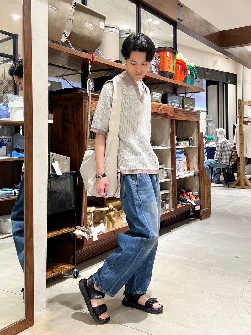 9248539/イオンモール福津/niko and .../177