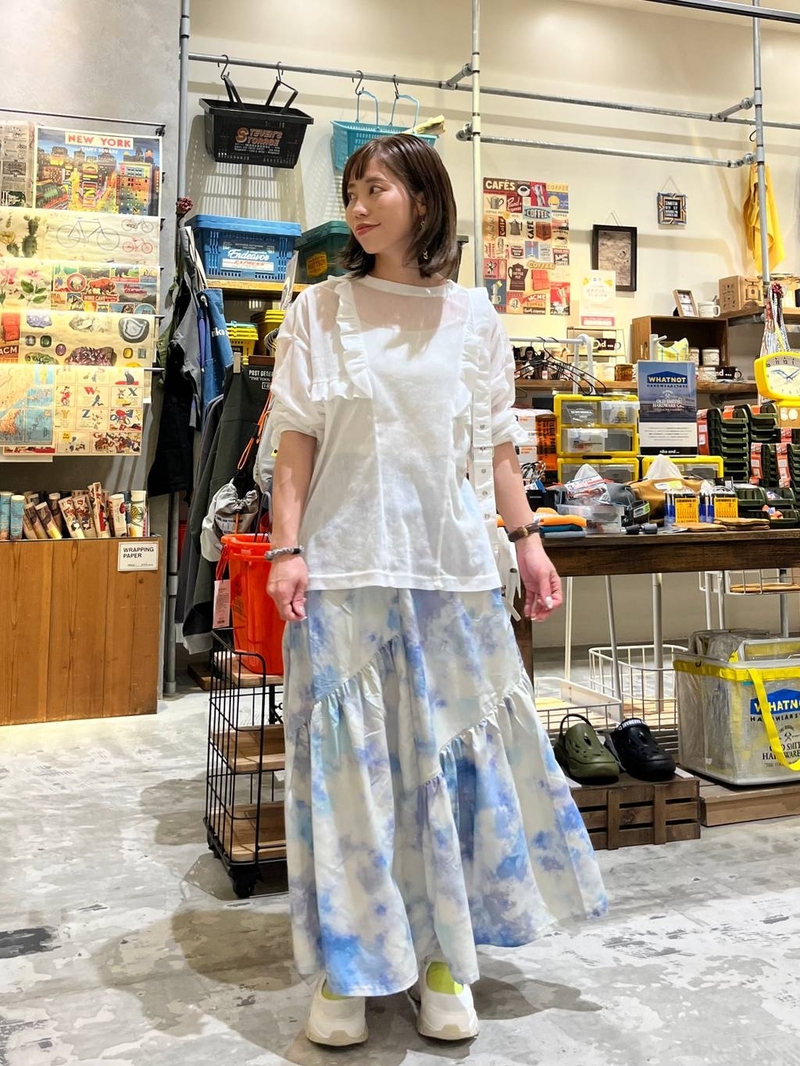 9239408/イオンモール福岡/niko and .../153