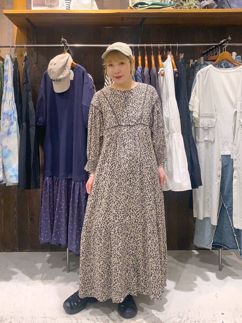 9248602/ララガーデン長町/niko and .../162