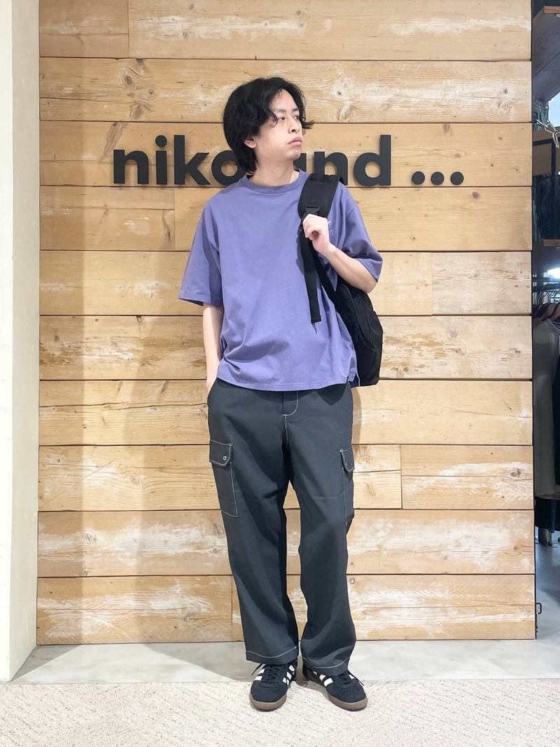 9244226/アミュプラザ鹿児島/niko and .../180