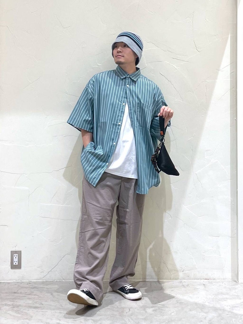 9229872/イオンモールむさし村山/niko and .../170