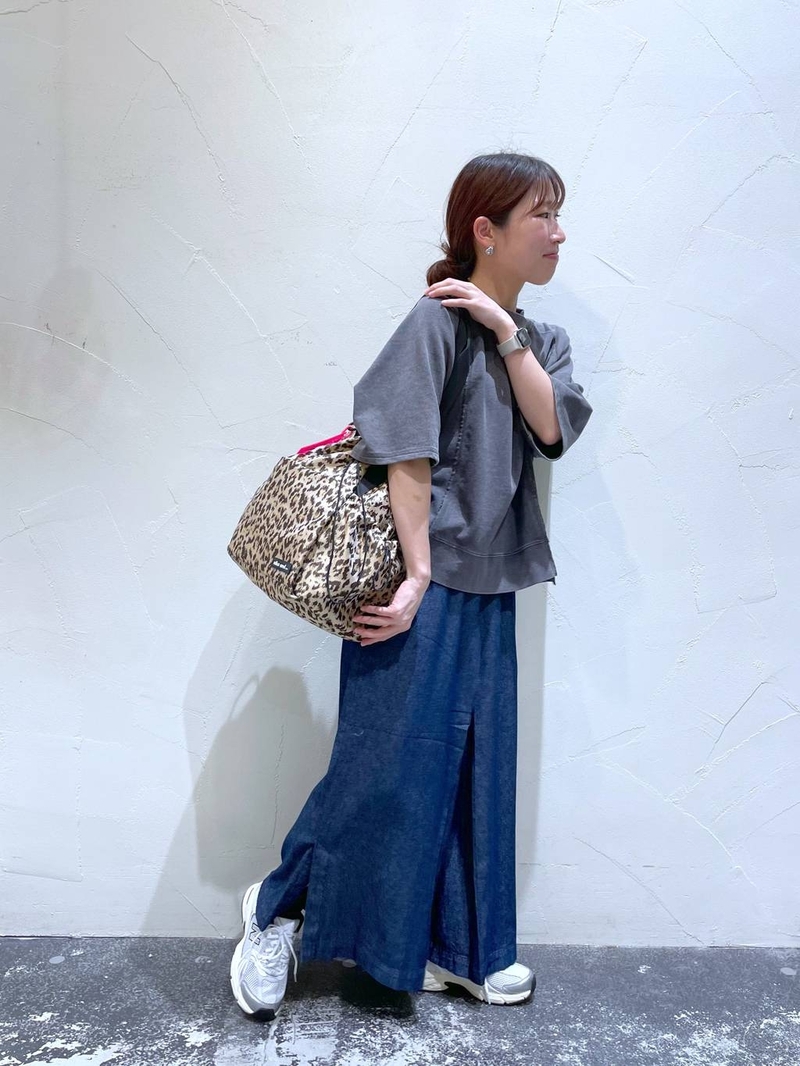 9247605/LECT/niko and .../157