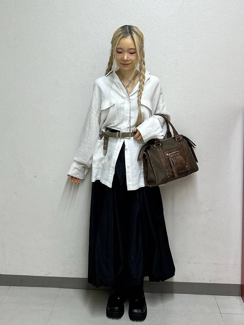 9229955/アミュエスト博多/JEANASIS/154