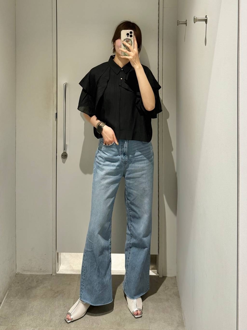 9249386/ペリエ千葉/JEANASIS/170