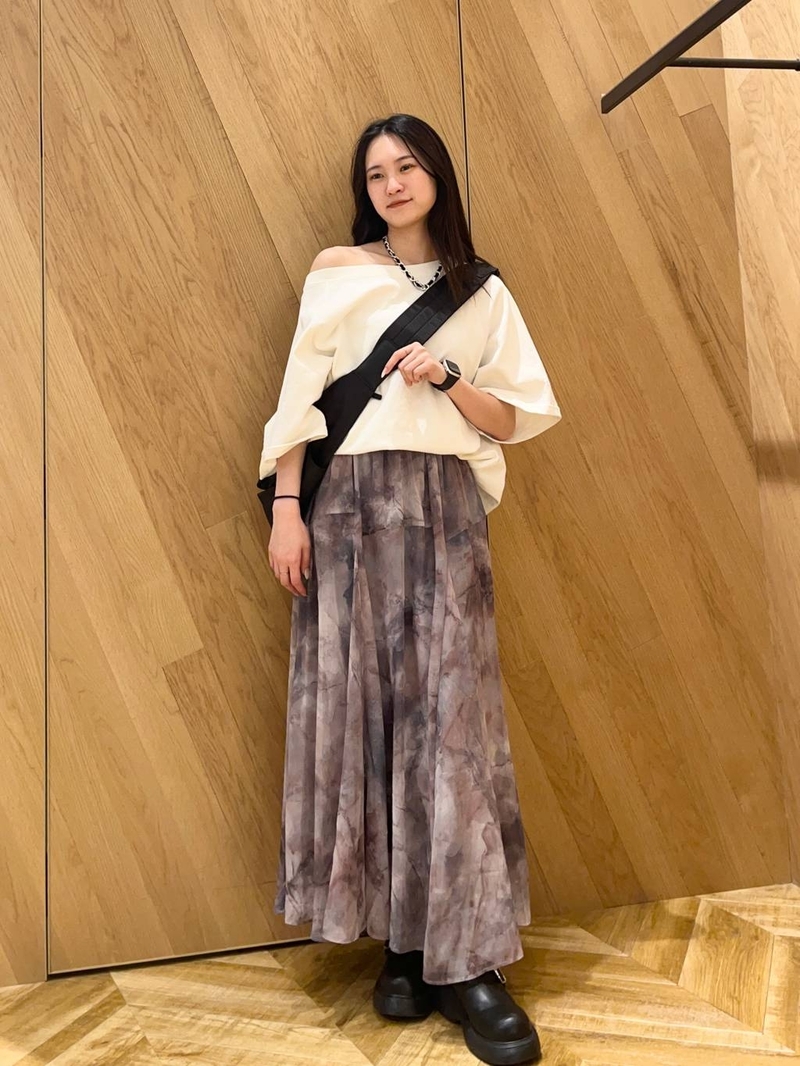 9249106/イオンモール大高/JEANASIS/160