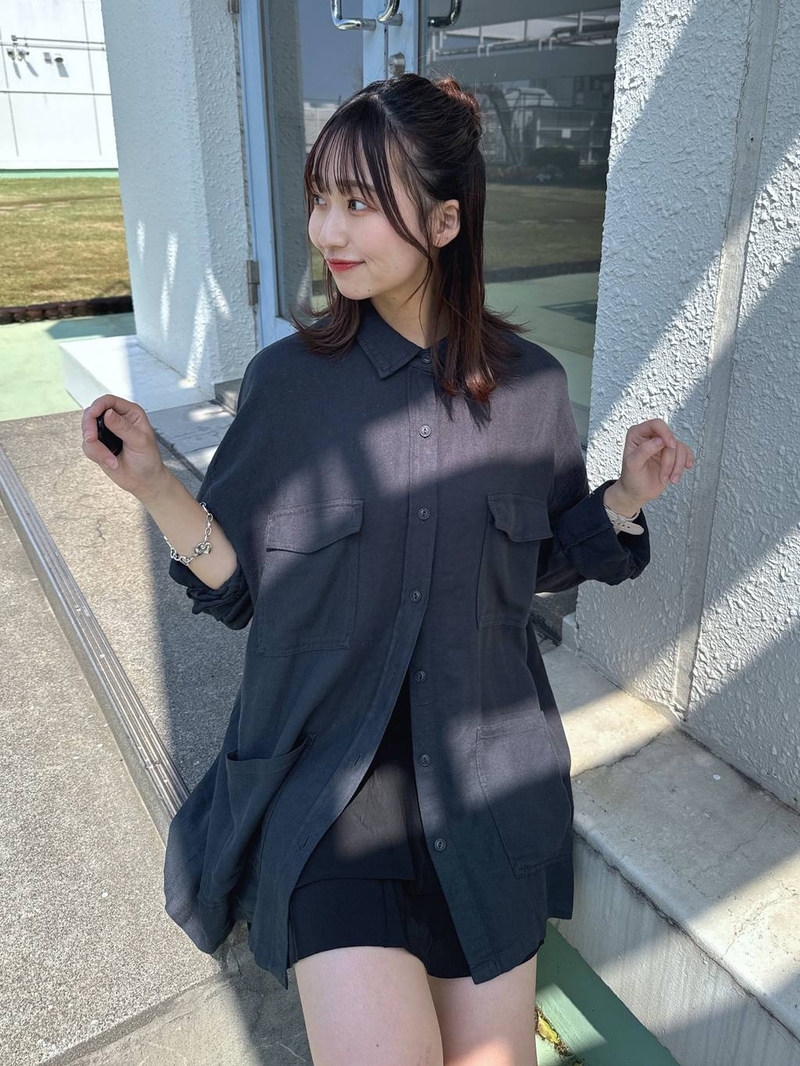 9248718/ルミネ北千住/JEANASIS/157