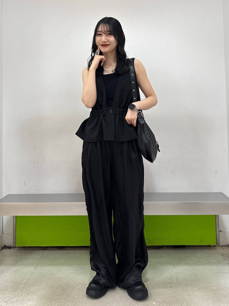 9248723/ラフォーレ原宿/JEANASIS/155