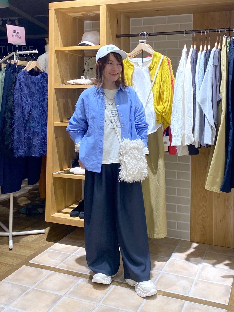 9249372/光が丘IMA/studio CLIP/148