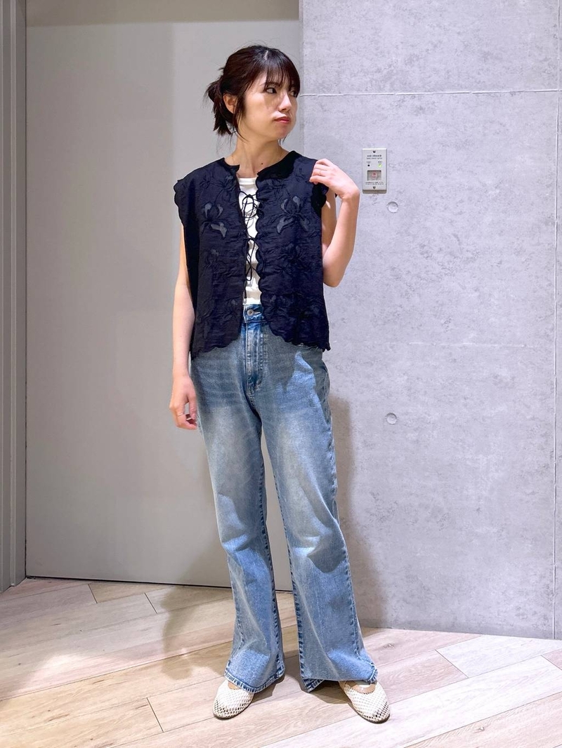 9249335/イオンモール筑紫野/LEPSIM/158