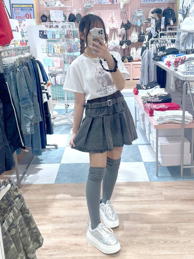 9238749/LAZONA川崎PLAZA/repipi armario/150