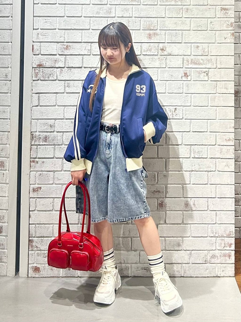 9247282/阪急西宮ガーデンズ/repipi armario/146