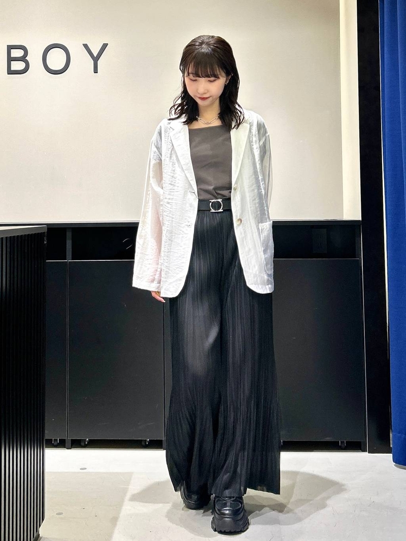 9249453/イオンモール広島府中/PAGEBOY/164