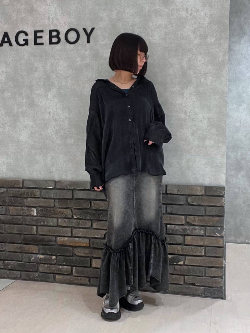 9248414/ルミネ大宮/PAGEBOY/159