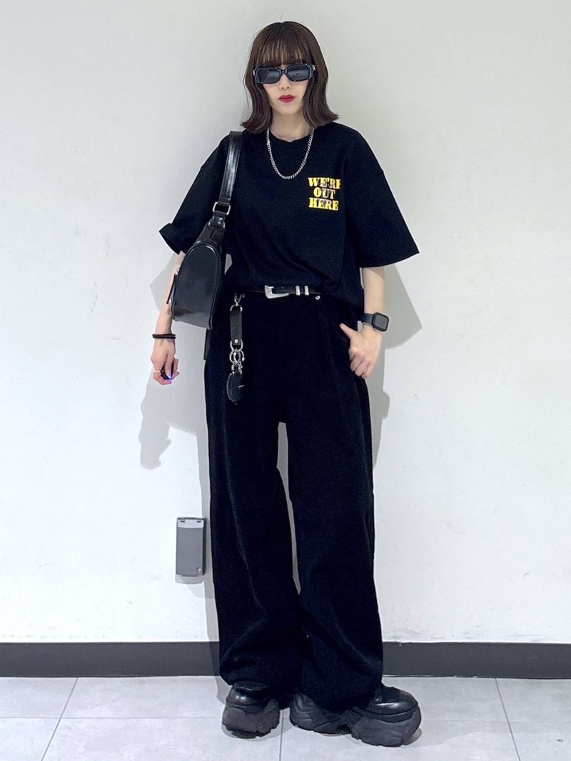 9245610/ルミネ池袋/PAGEBOY/152