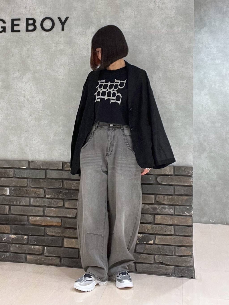 9232170/ルミネ大宮/PAGEBOY/159