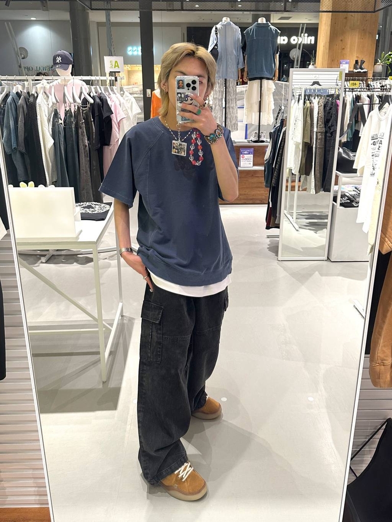 9246098/イオンモール広島府中/PAGEBOY/172