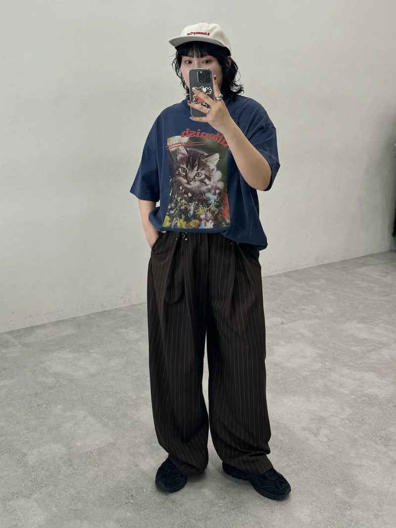 9241768/PB事業部/PAGEBOY/159