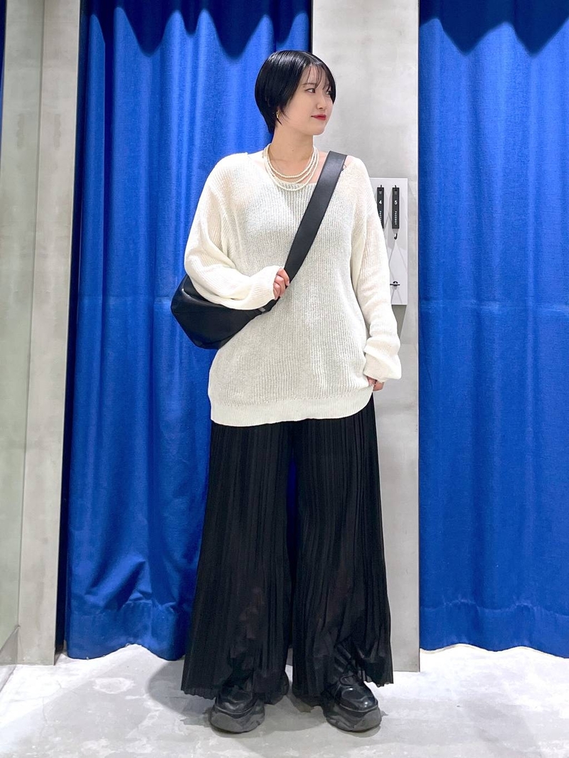 9246725/ルミネエスト/PAGEBOY/164