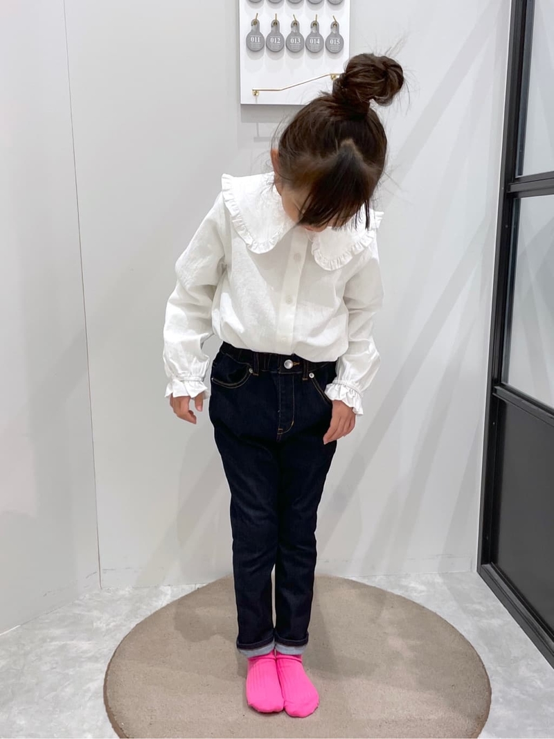4857464/イオンレイクタウン/mikoa LOWRYS FARM/120